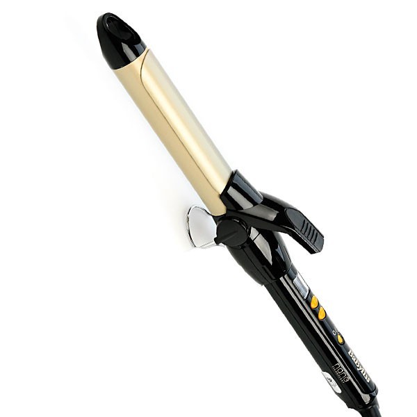 فرکننده مو بابیلیس  Babyliss 2362CE Hair Curler